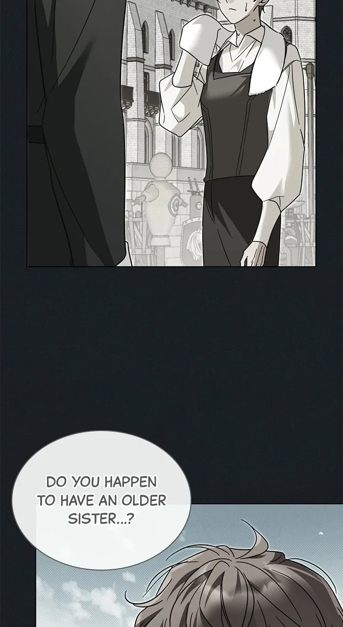 The Swindler Couple of Ardel Chapter 44 page 64