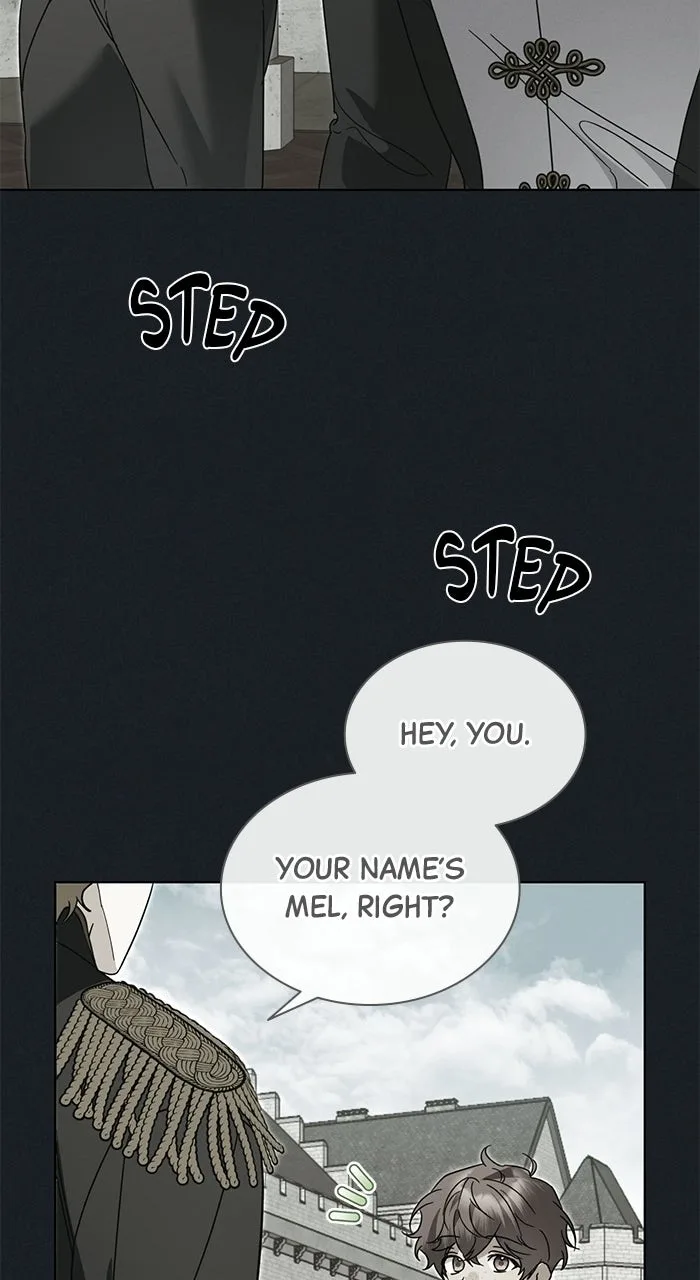 The Swindler Couple of Ardel Chapter 44 page 63