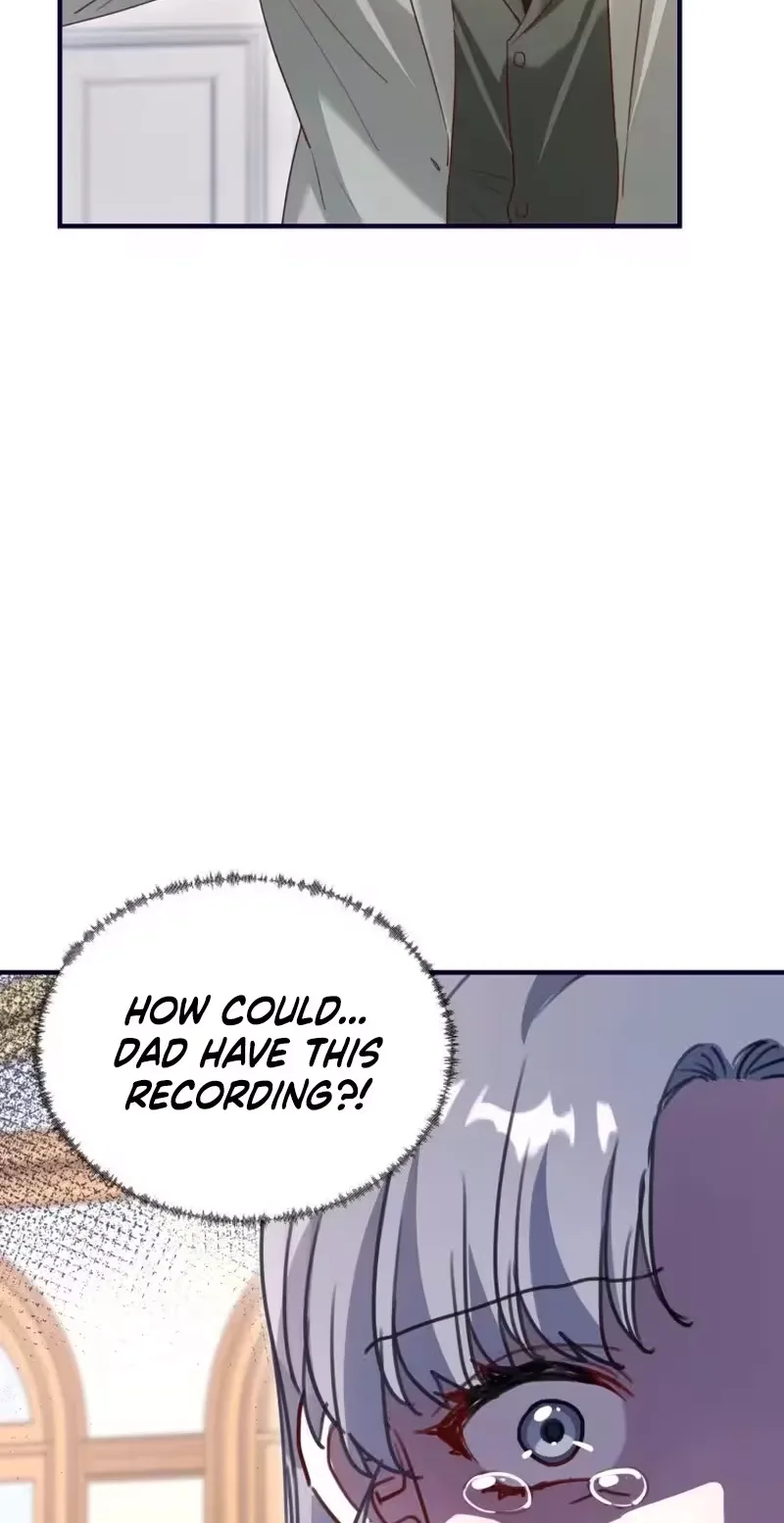 After Rebirth, I Married My Scumbag Ex's Arch-Enemy Chapter 47 page 15