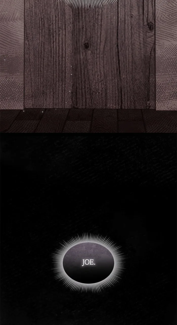 The Swindler Couple of Ardel Chapter 44 page 80