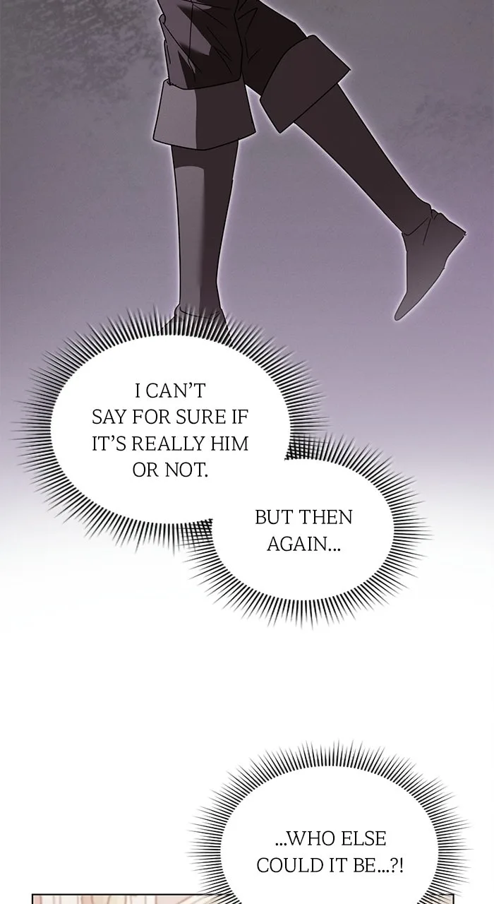 The Swindler Couple of Ardel Chapter 44 page 82