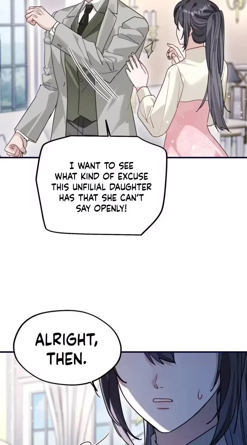 After Rebirth, I Married My Scumbag Ex's Arch-Enemy Chapter 47 page 30