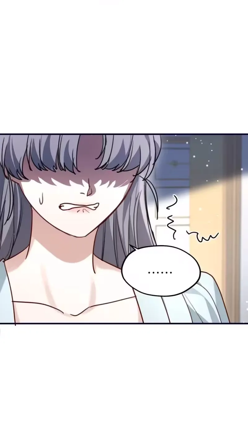 After Rebirth, I Married My Scumbag Ex's Arch-Enemy Chapter 47 page 35