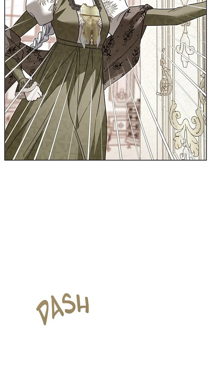 The Swindler Couple of Ardel Chapter 44 page 87