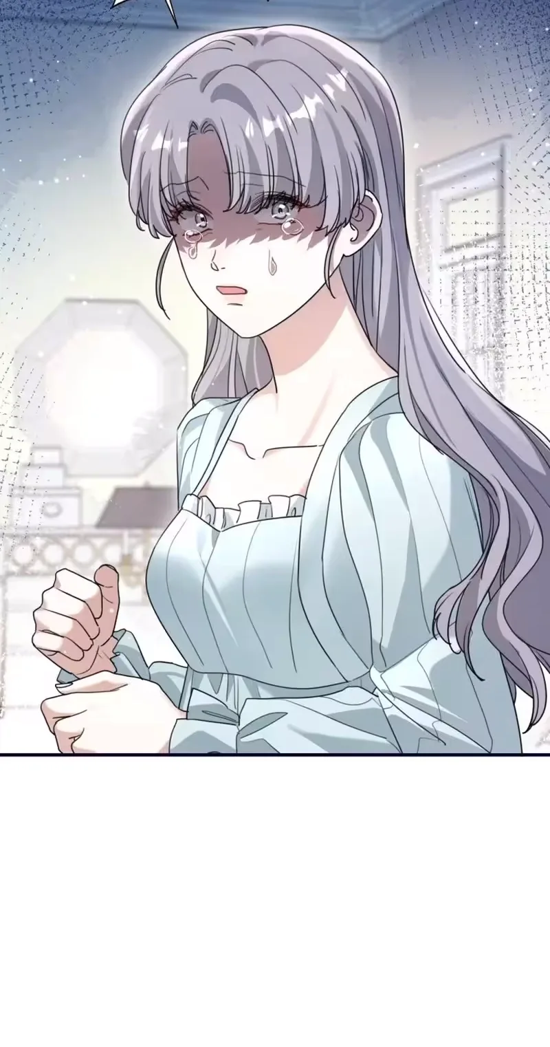 After Rebirth, I Married My Scumbag Ex's Arch-Enemy Chapter 47 page 47