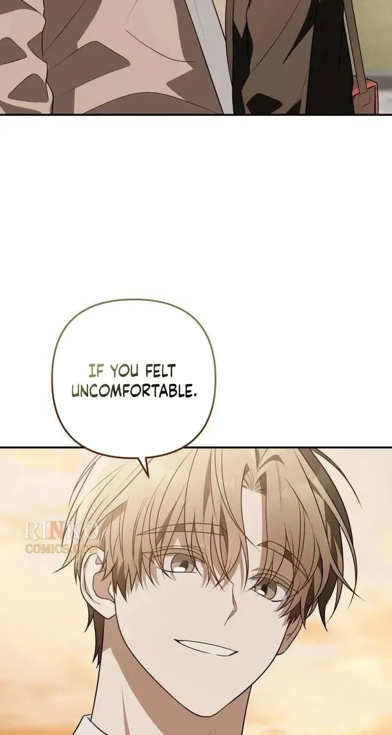 Selling It Because We Broke Up Chapter 10 page 4