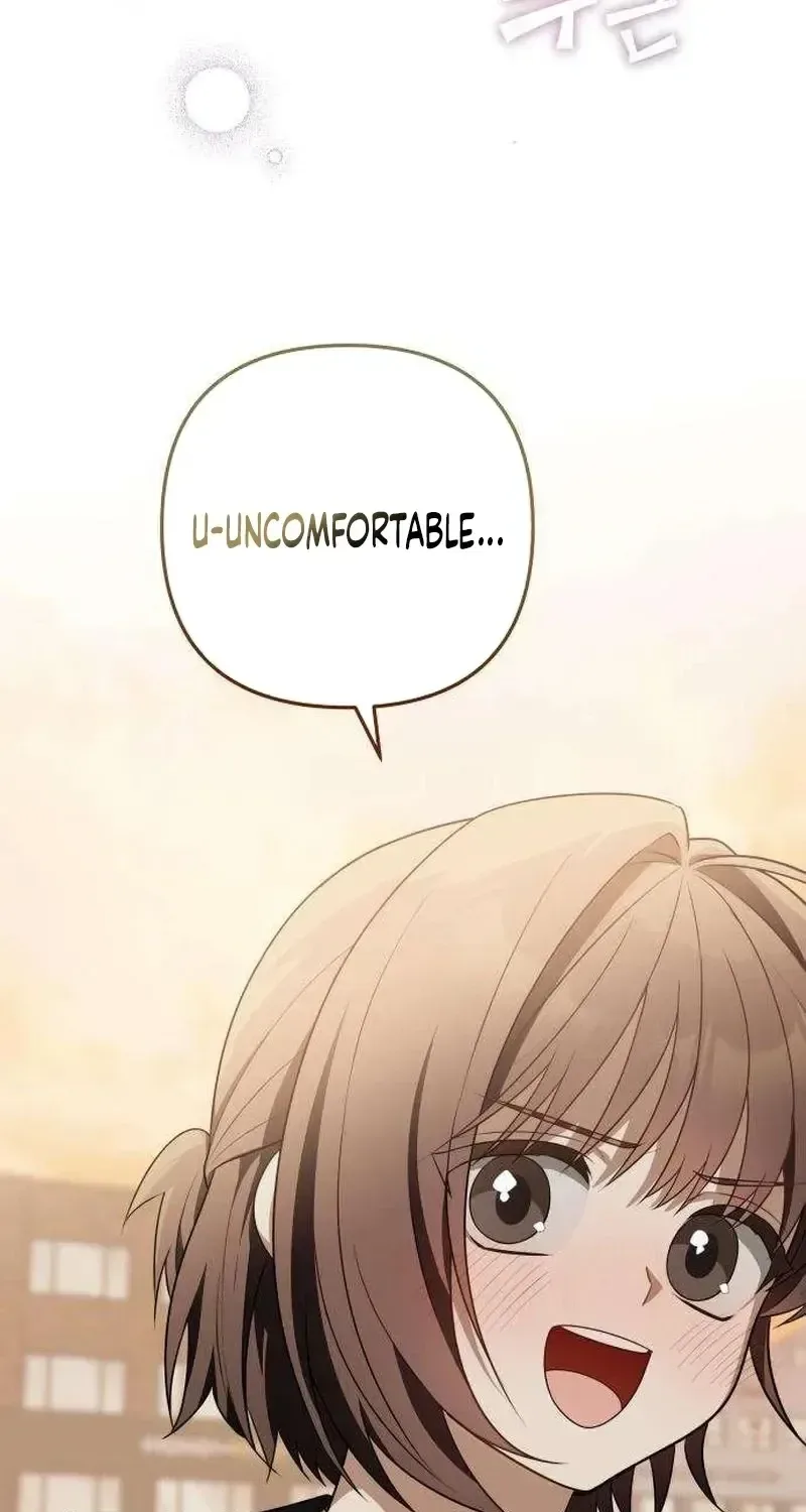 Selling It Because We Broke Up Chapter 10 page 6