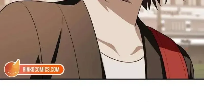 Selling It Because We Broke Up Chapter 10 page 7