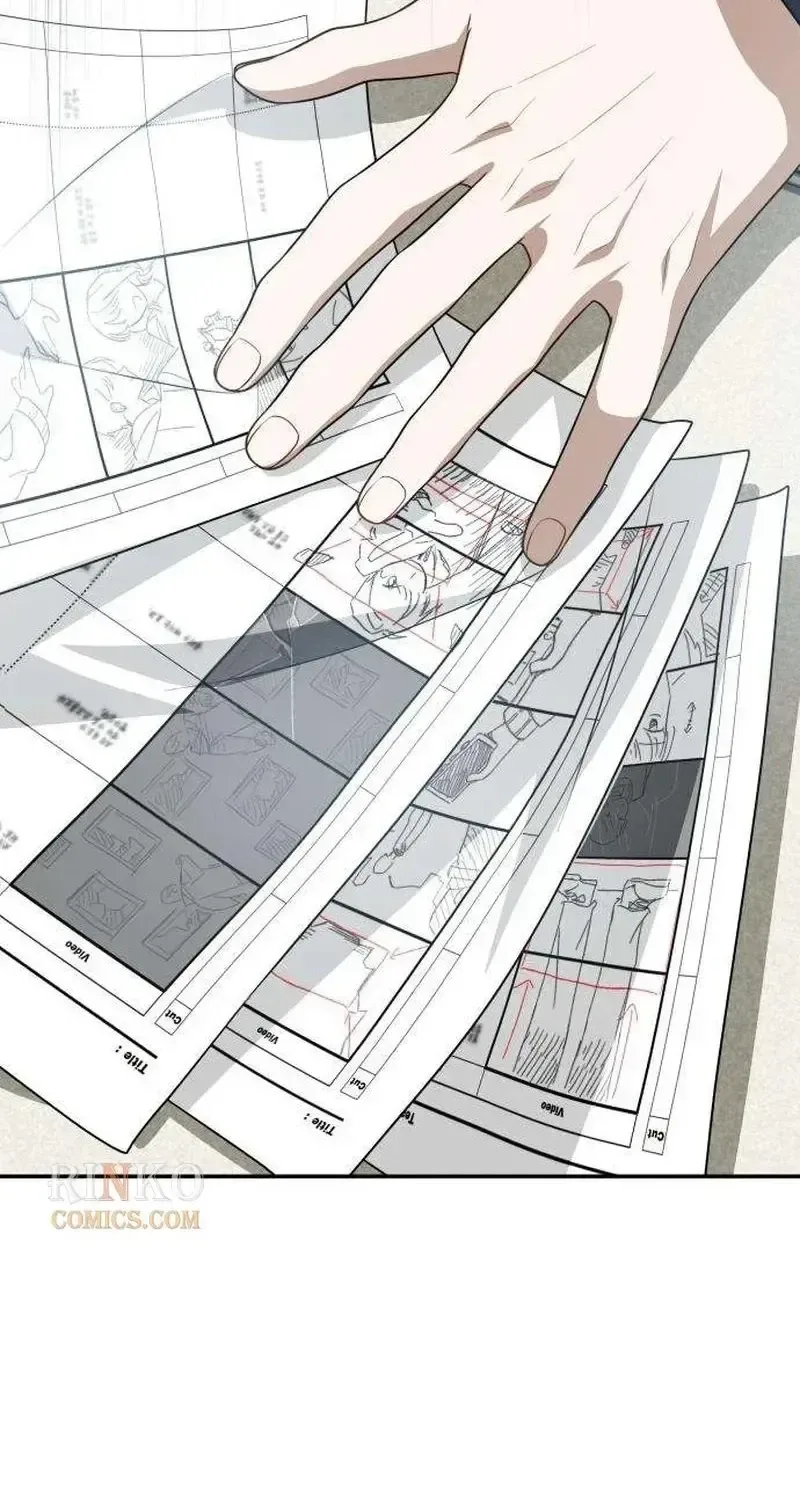 Selling It Because We Broke Up Chapter 10 page 10