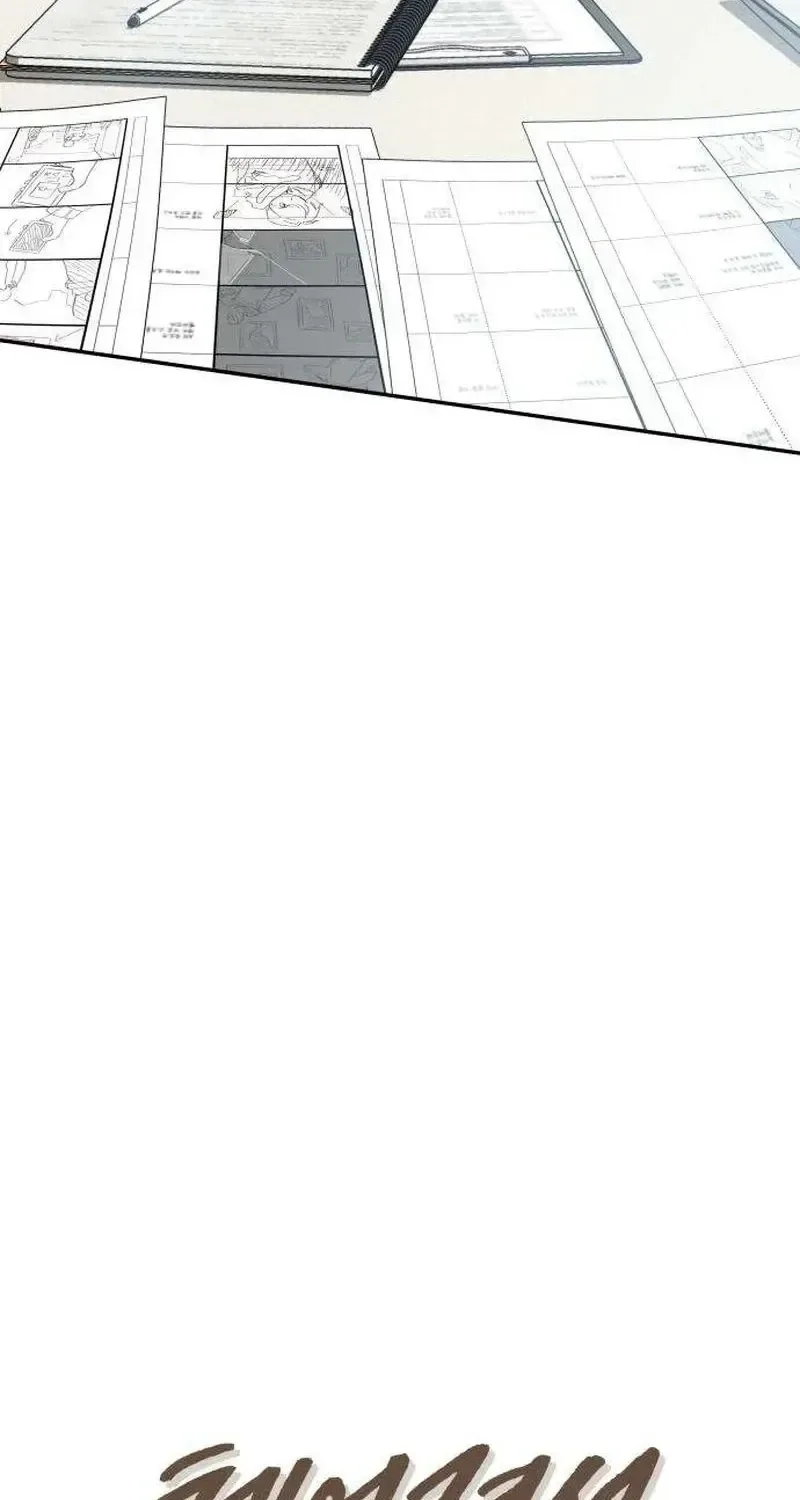 Selling It Because We Broke Up Chapter 10 page 18
