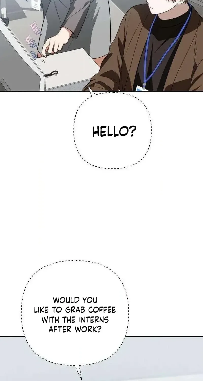 Selling It Because We Broke Up Chapter 10 page 24