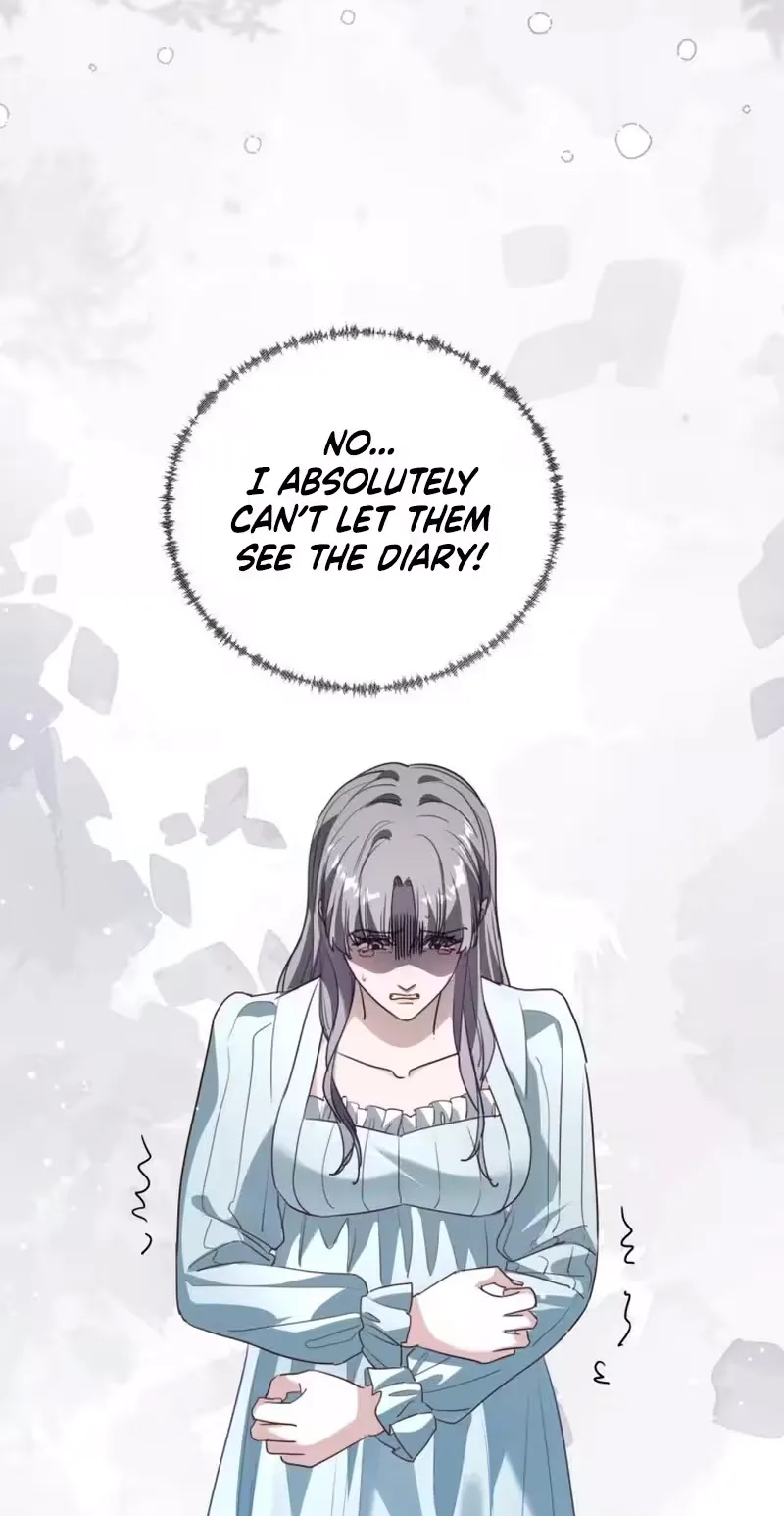 After Rebirth, I Married My Scumbag Ex's Arch-Enemy Chapter 48 page 5