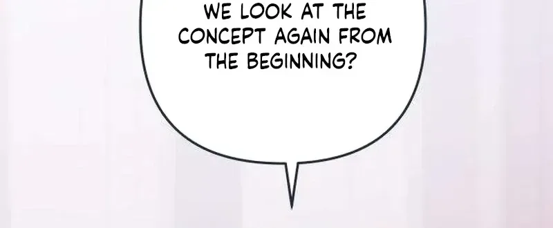 Selling It Because We Broke Up Chapter 10 page 37