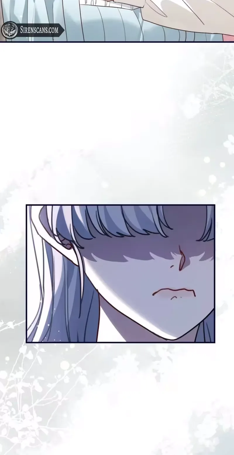 After Rebirth, I Married My Scumbag Ex's Arch-Enemy Chapter 49 page 15