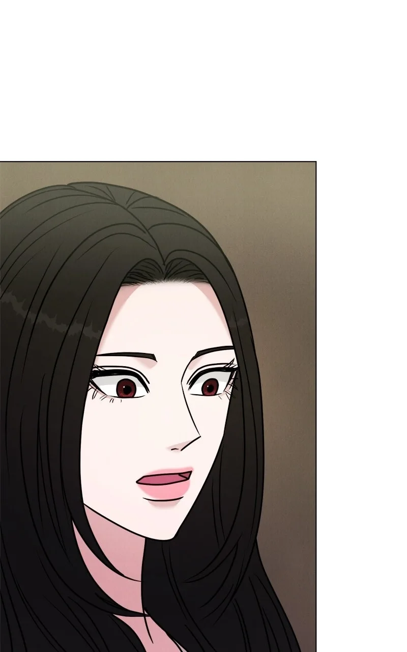 If You Don’t Love, You Die Chapter 66 page 13