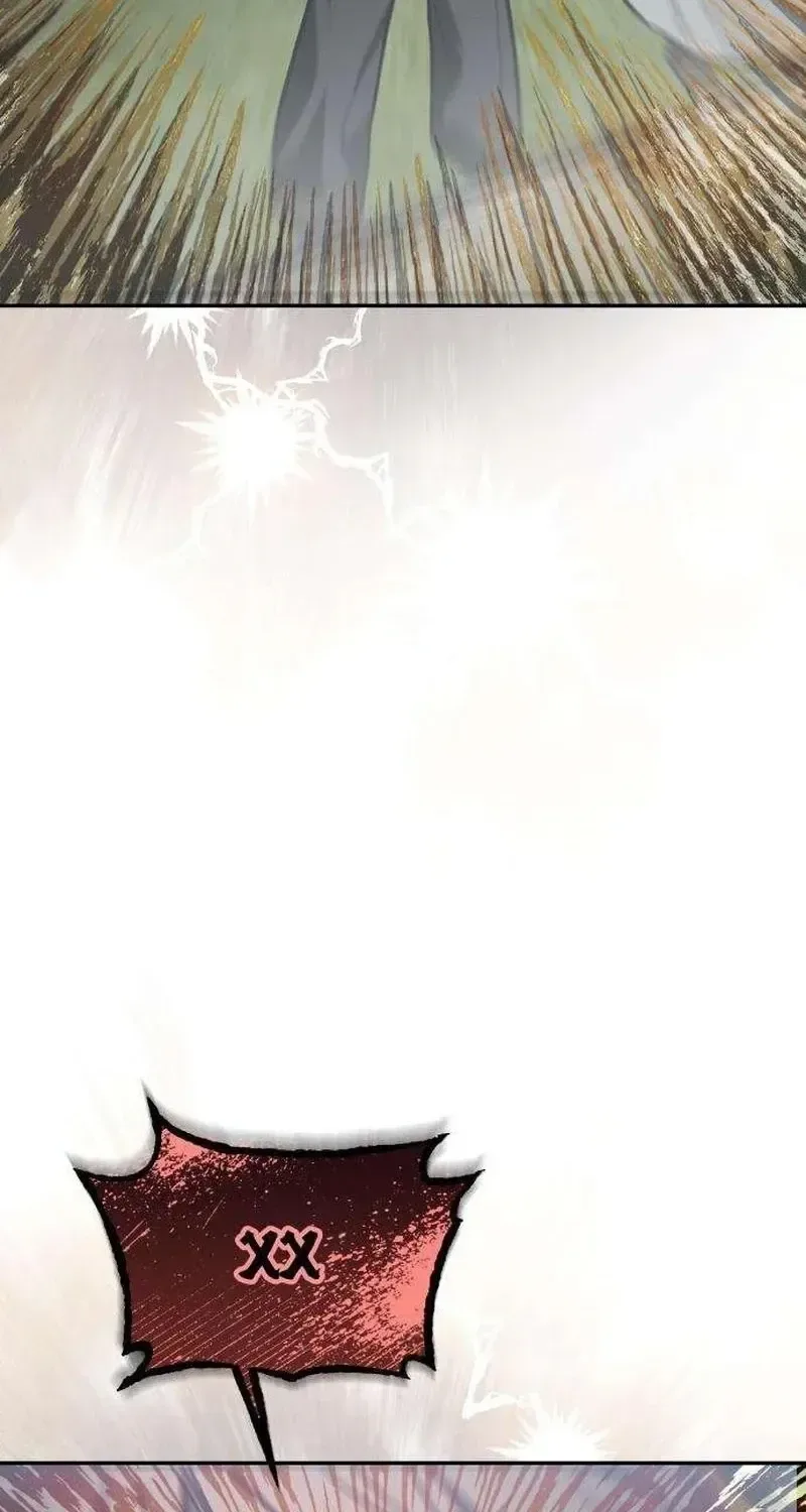Selling It Because We Broke Up Chapter 10 page 50