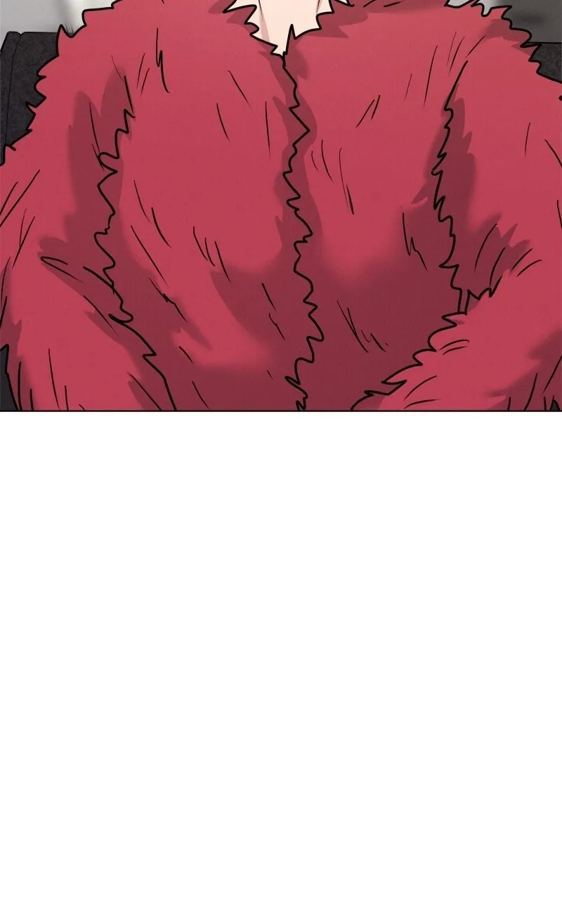 If You Don’t Love, You Die Chapter 66 page 10