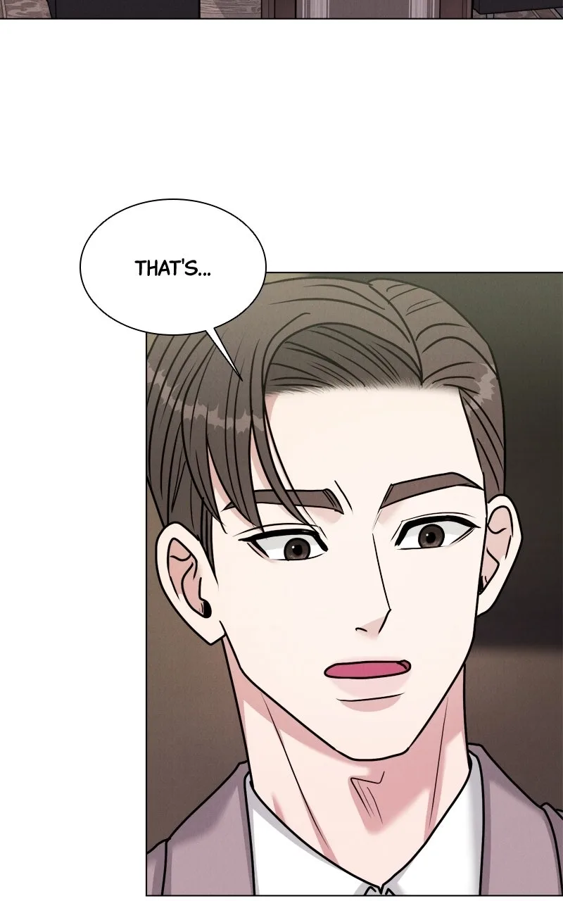 If You Don’t Love, You Die Chapter 66 page 12