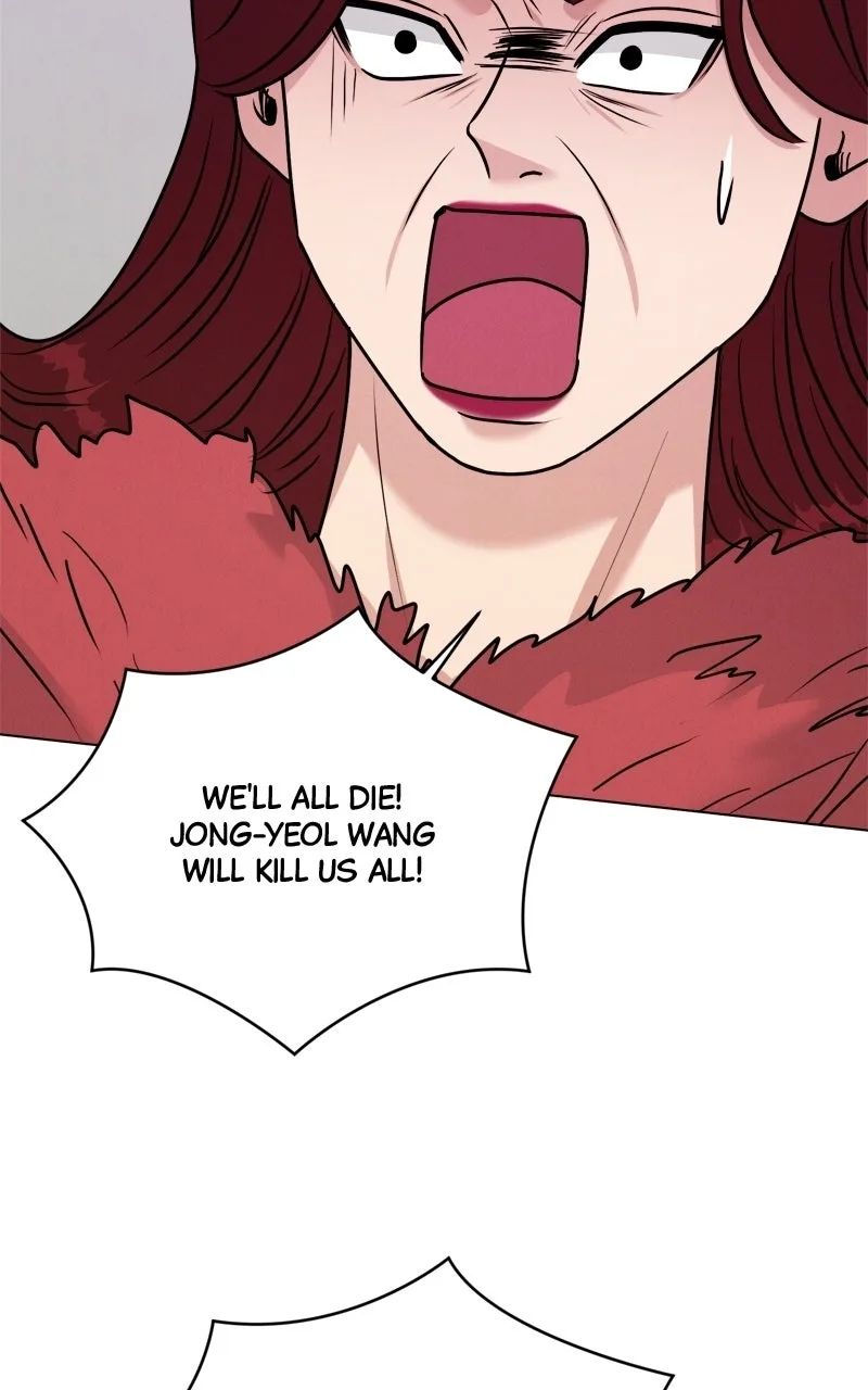 If You Don’t Love, You Die Chapter 66 page 4