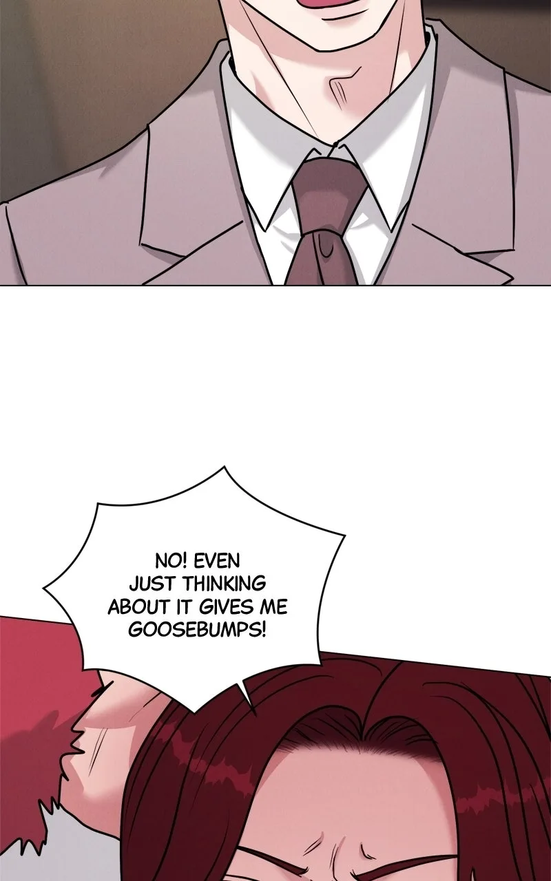 If You Don’t Love, You Die Chapter 66 page 3