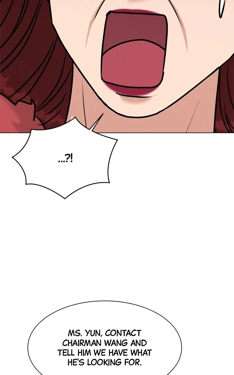 If You Don’t Love, You Die Chapter 66 page 7
