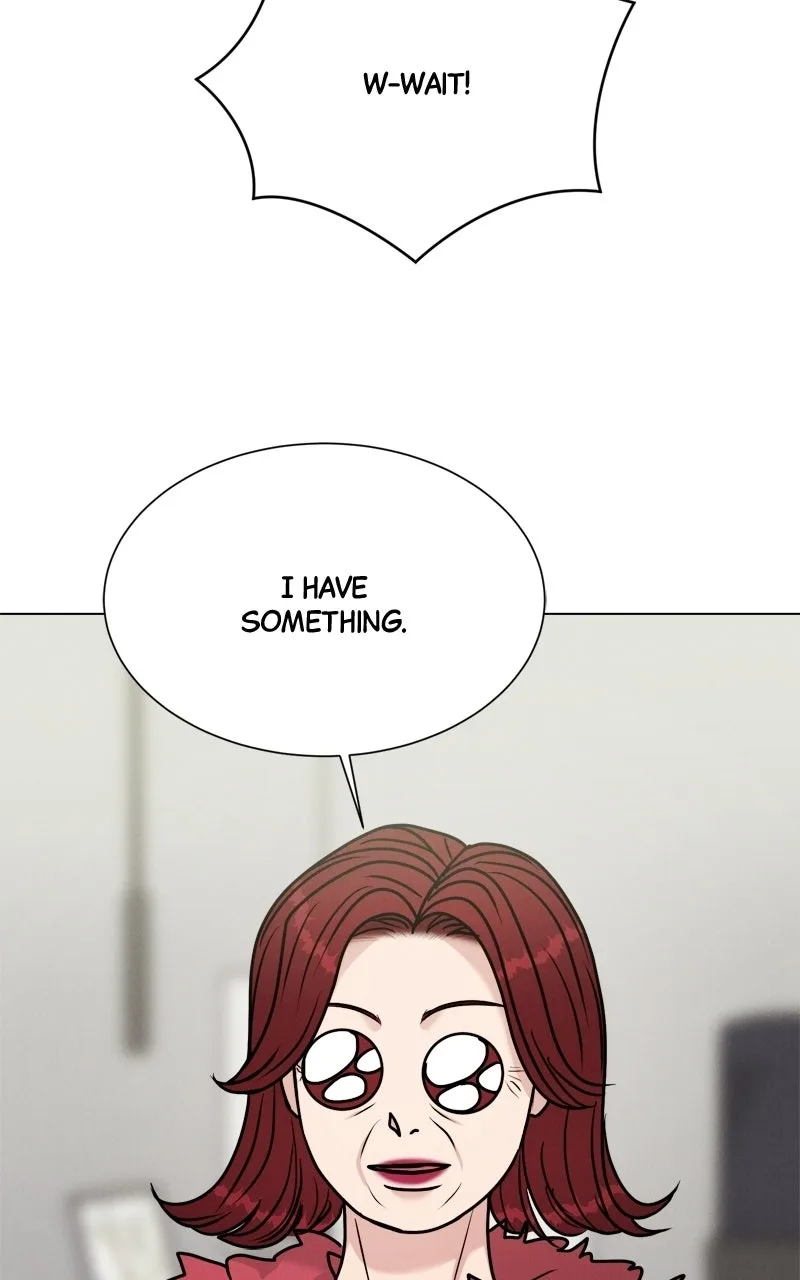 If You Don’t Love, You Die Chapter 66 page 9