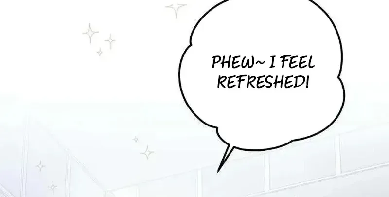 Selling It Because We Broke Up Chapter 10 page 53