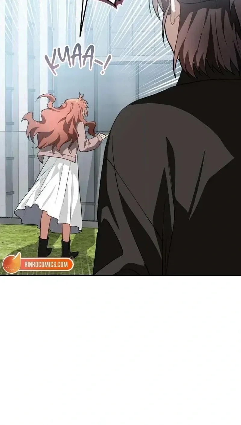 Selling It Because We Broke Up Chapter 10 page 47
