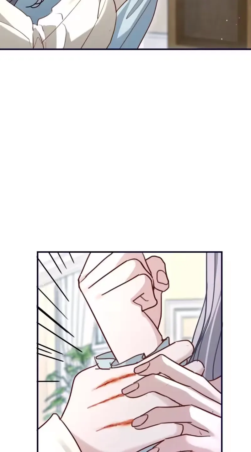 After Rebirth, I Married My Scumbag Ex's Arch-Enemy Chapter 48 page 12