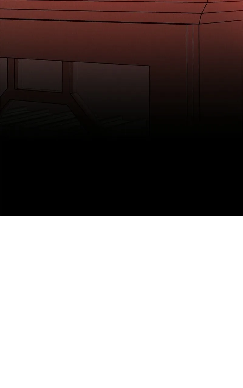 If You Don’t Love, You Die Chapter 66 page 21