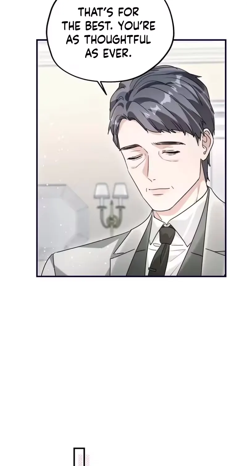 After Rebirth, I Married My Scumbag Ex's Arch-Enemy Chapter 49 page 31