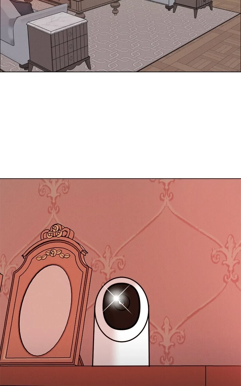 If You Don’t Love, You Die Chapter 66 page 20