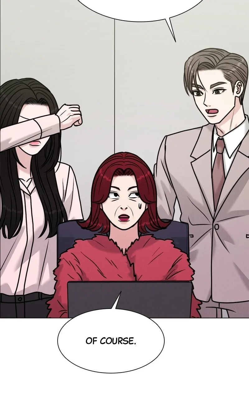 If You Don’t Love, You Die Chapter 66 page 29