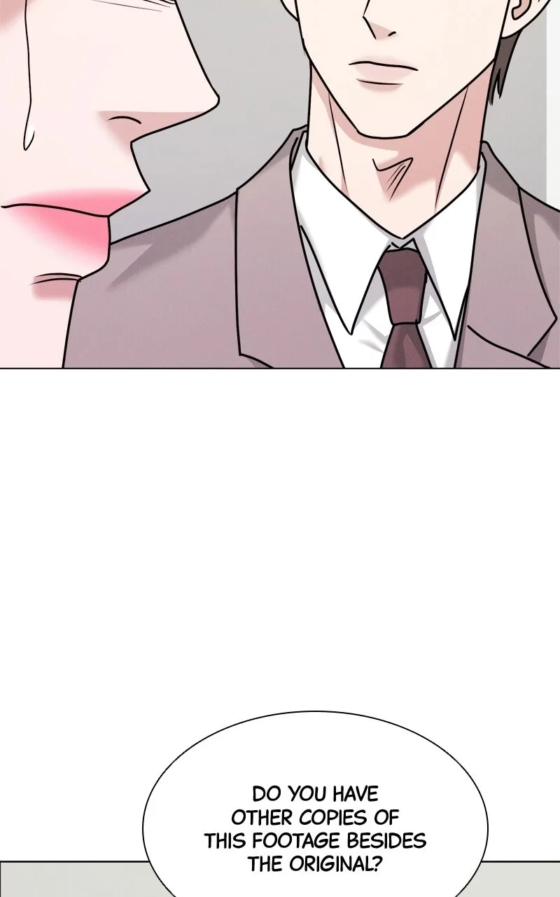 If You Don’t Love, You Die Chapter 66 page 28
