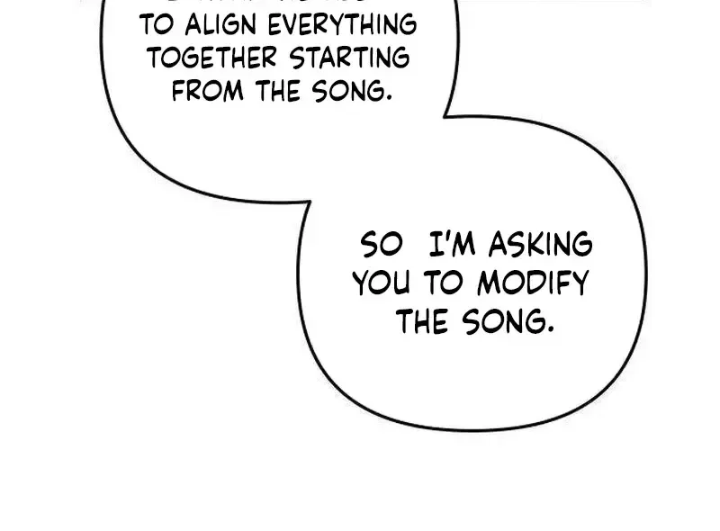 Selling It Because We Broke Up Chapter 10 page 64