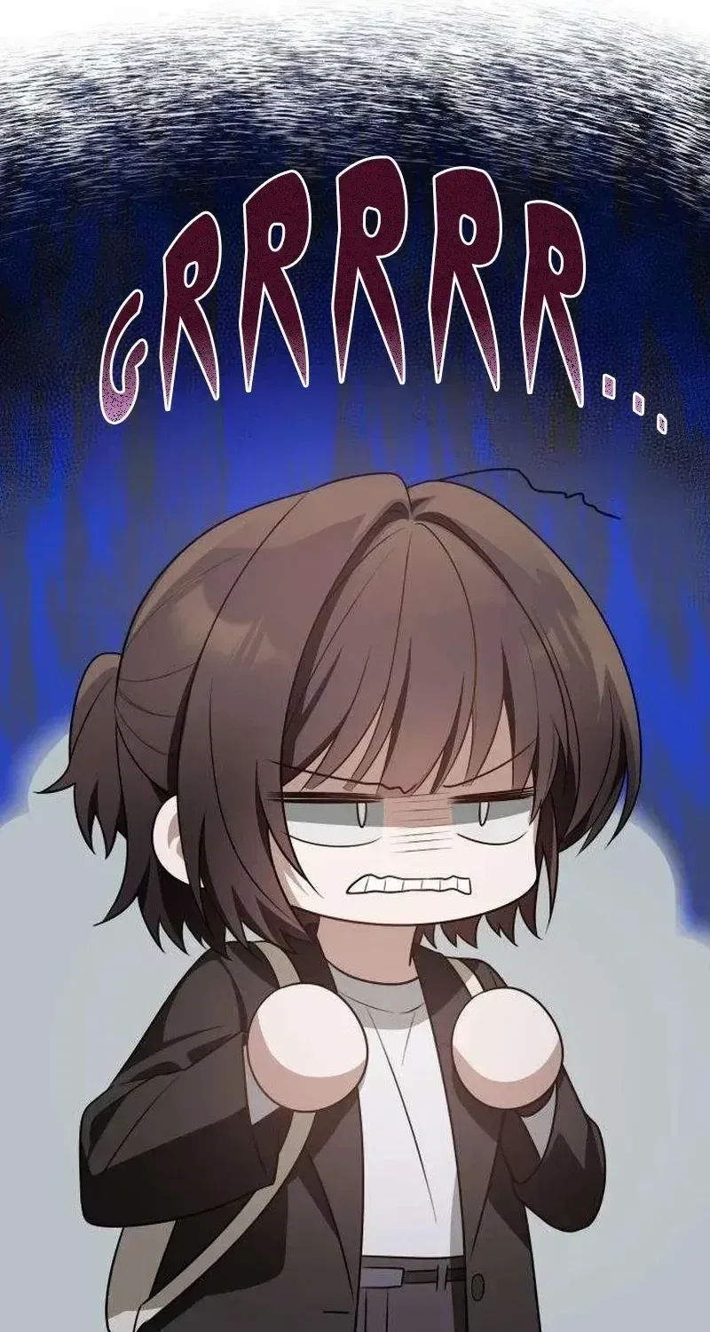 Selling It Because We Broke Up Chapter 10 page 70