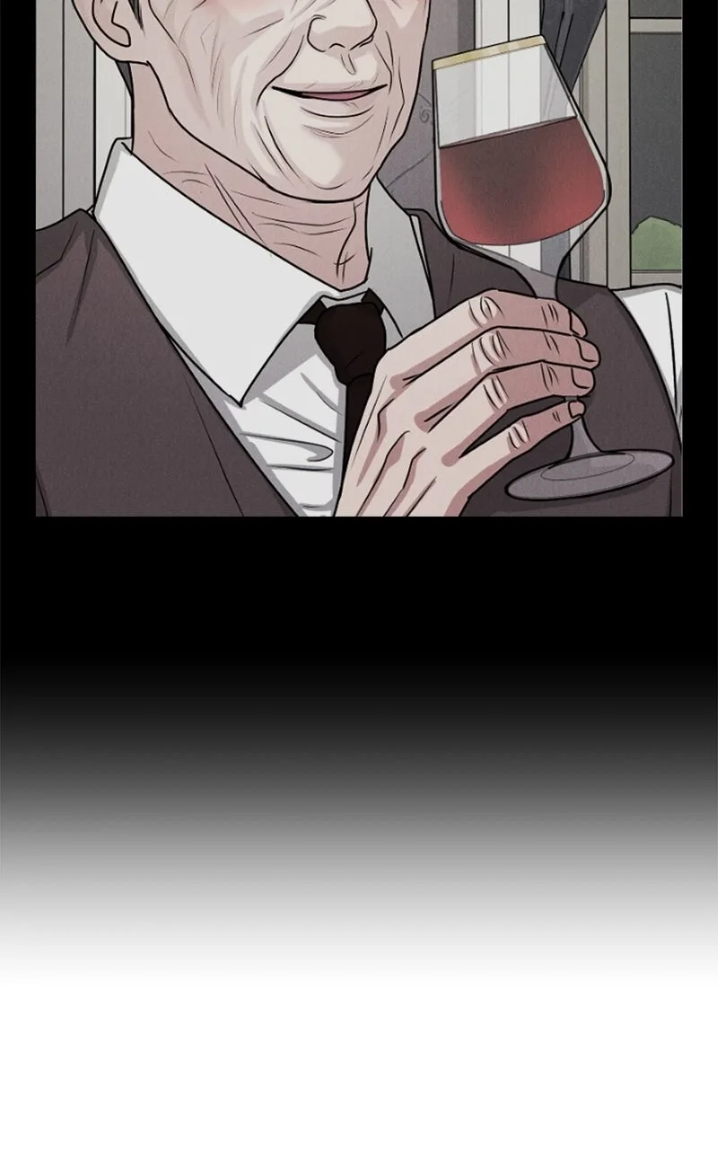 If You Don’t Love, You Die Chapter 66 page 25