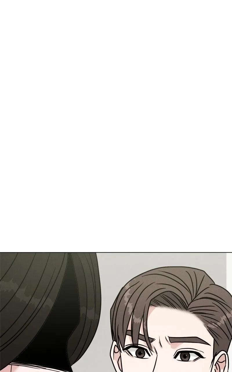 If You Don’t Love, You Die Chapter 66 page 27
