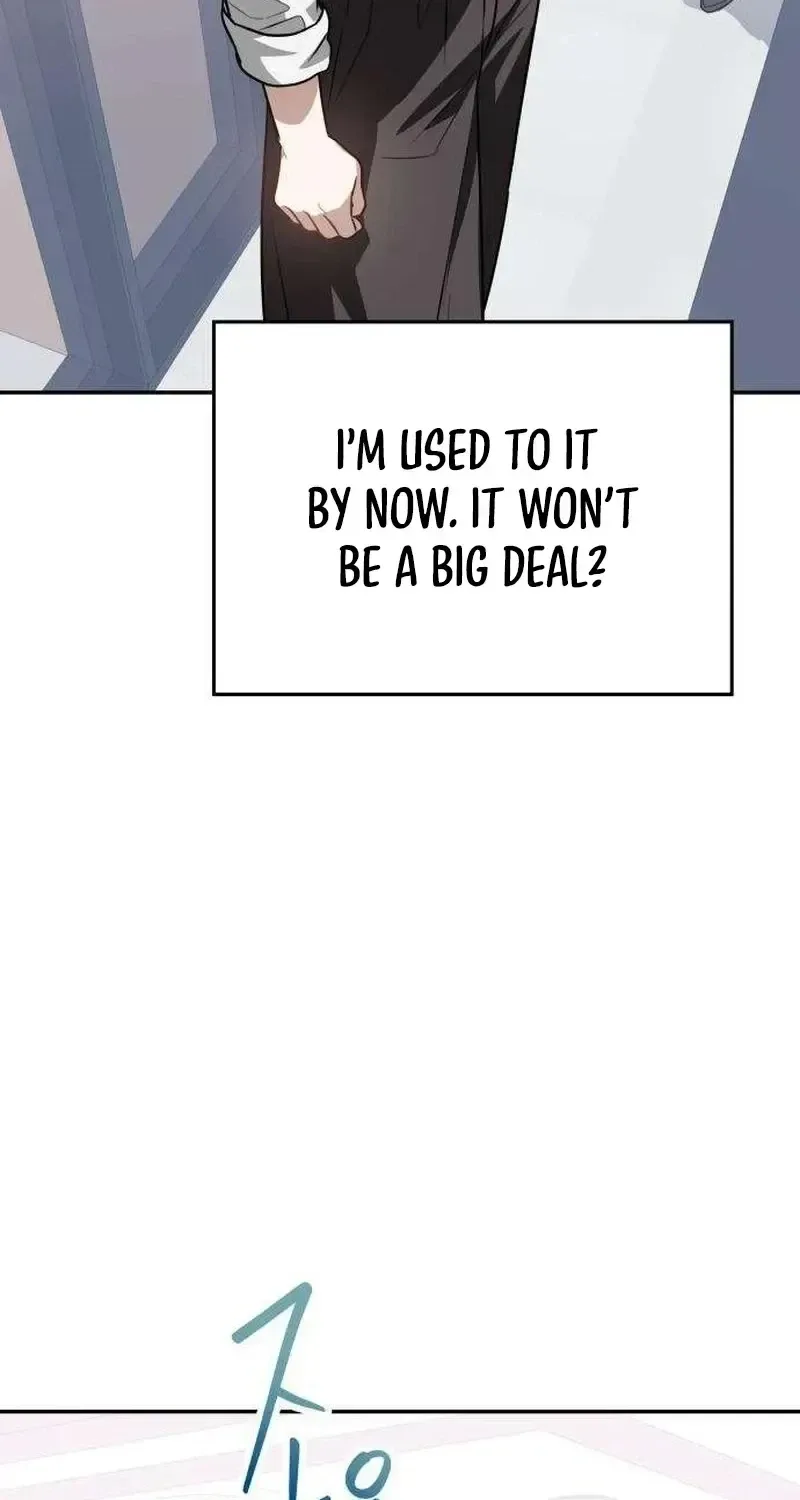 Selling It Because We Broke Up Chapter 10 page 66