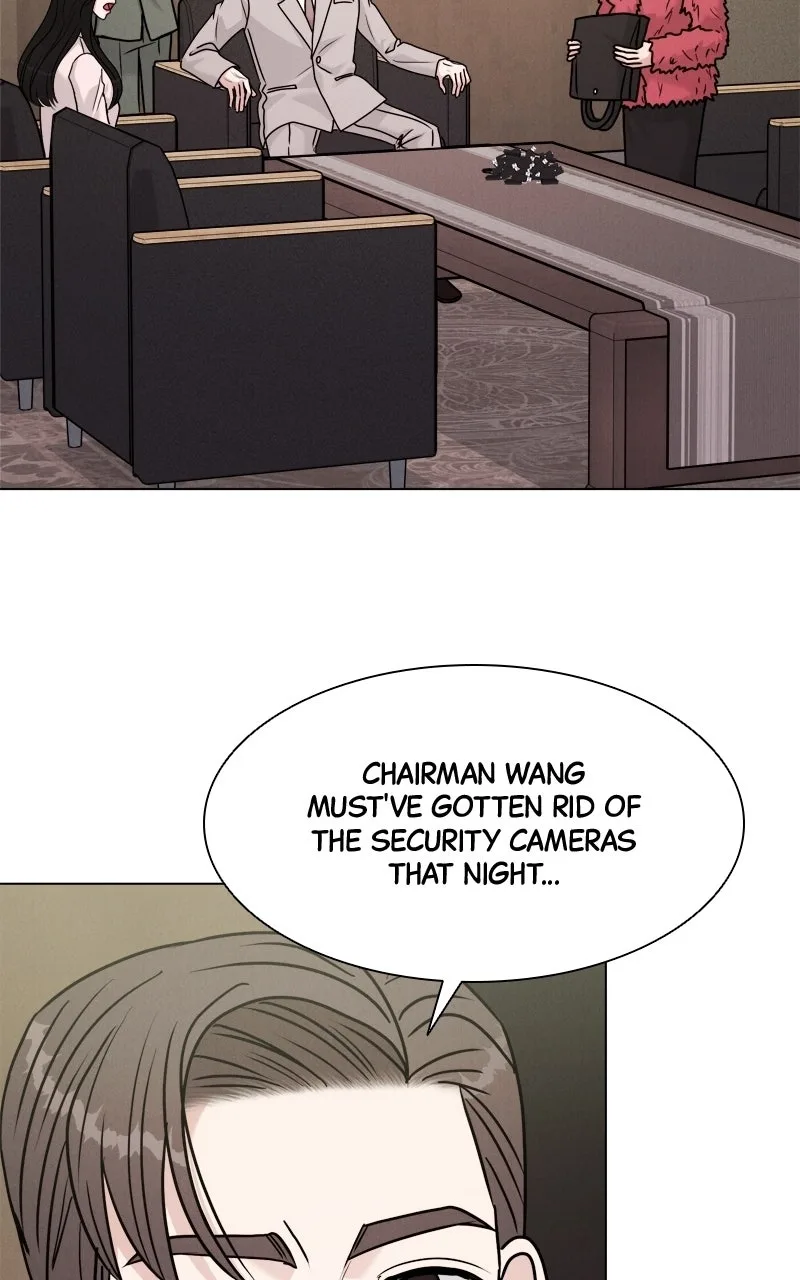 If You Don’t Love, You Die Chapter 66 page 32