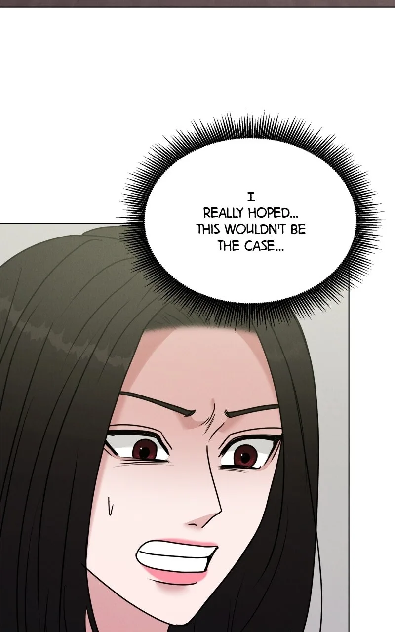 If You Don’t Love, You Die Chapter 66 page 23