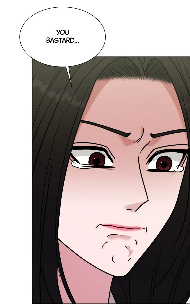 If You Don’t Love, You Die Chapter 66 page 26