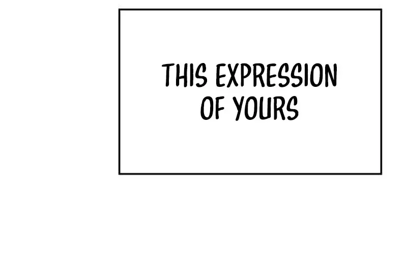 Selling It Because We Broke Up Chapter 10 page 81