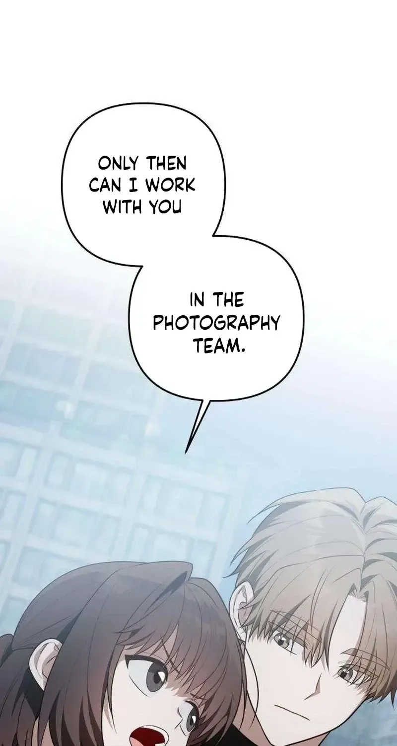 Selling It Because We Broke Up Chapter 10 page 78