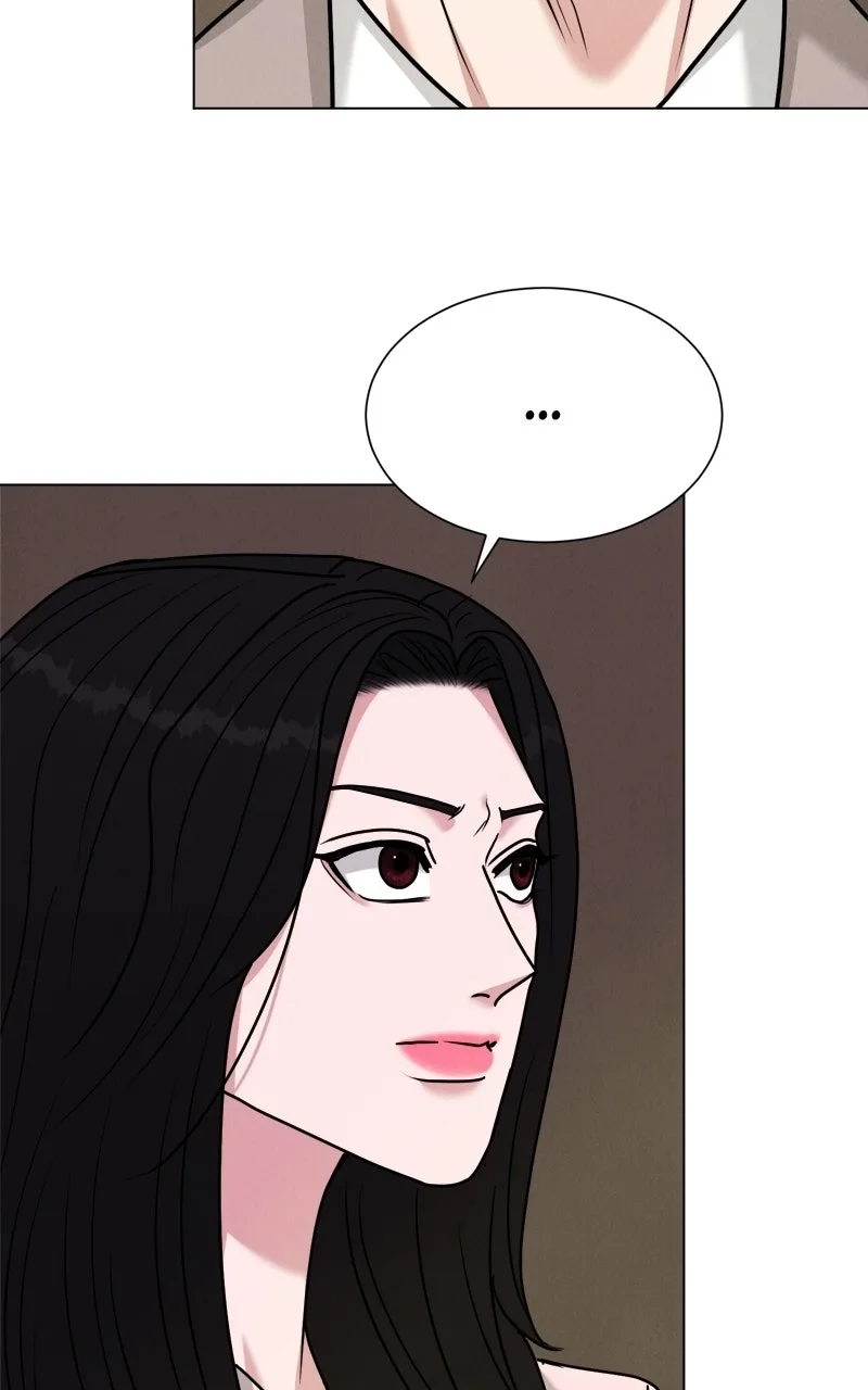 If You Don’t Love, You Die Chapter 66 page 38