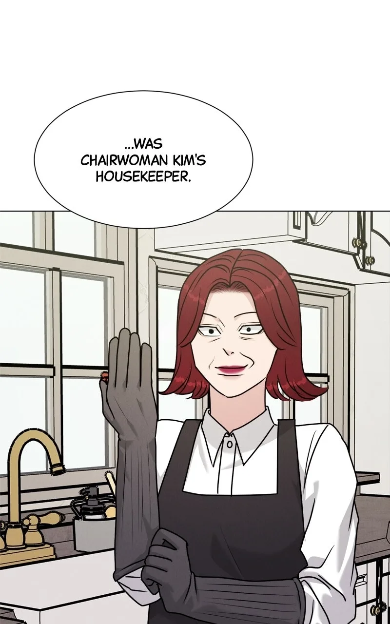 If You Don’t Love, You Die Chapter 66 page 36