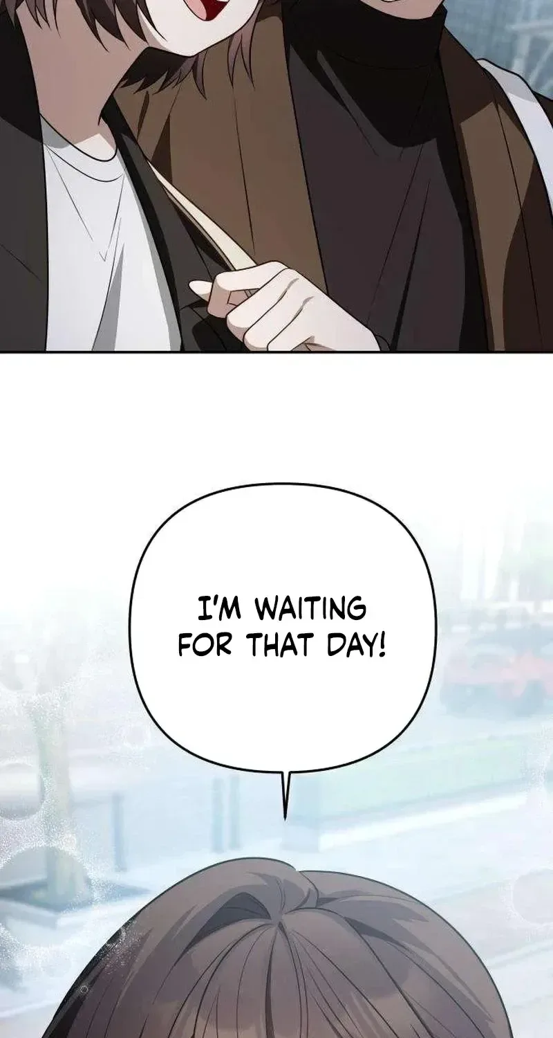 Selling It Because We Broke Up Chapter 10 page 79