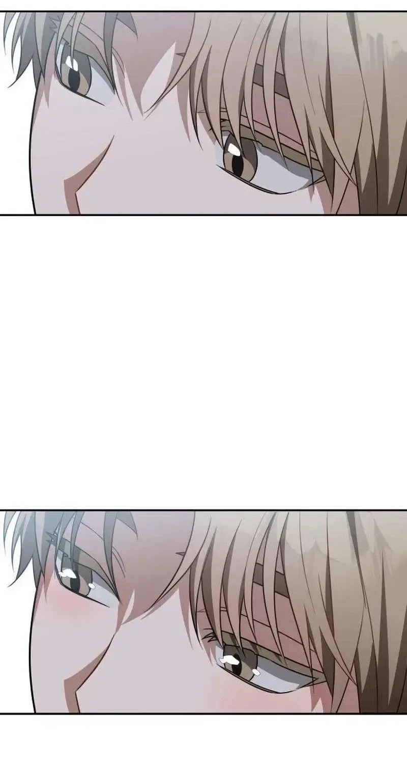 Selling It Because We Broke Up Chapter 10 page 82