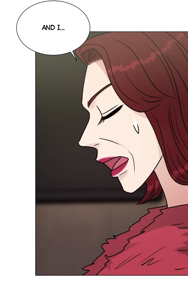 If You Don’t Love, You Die Chapter 66 page 35