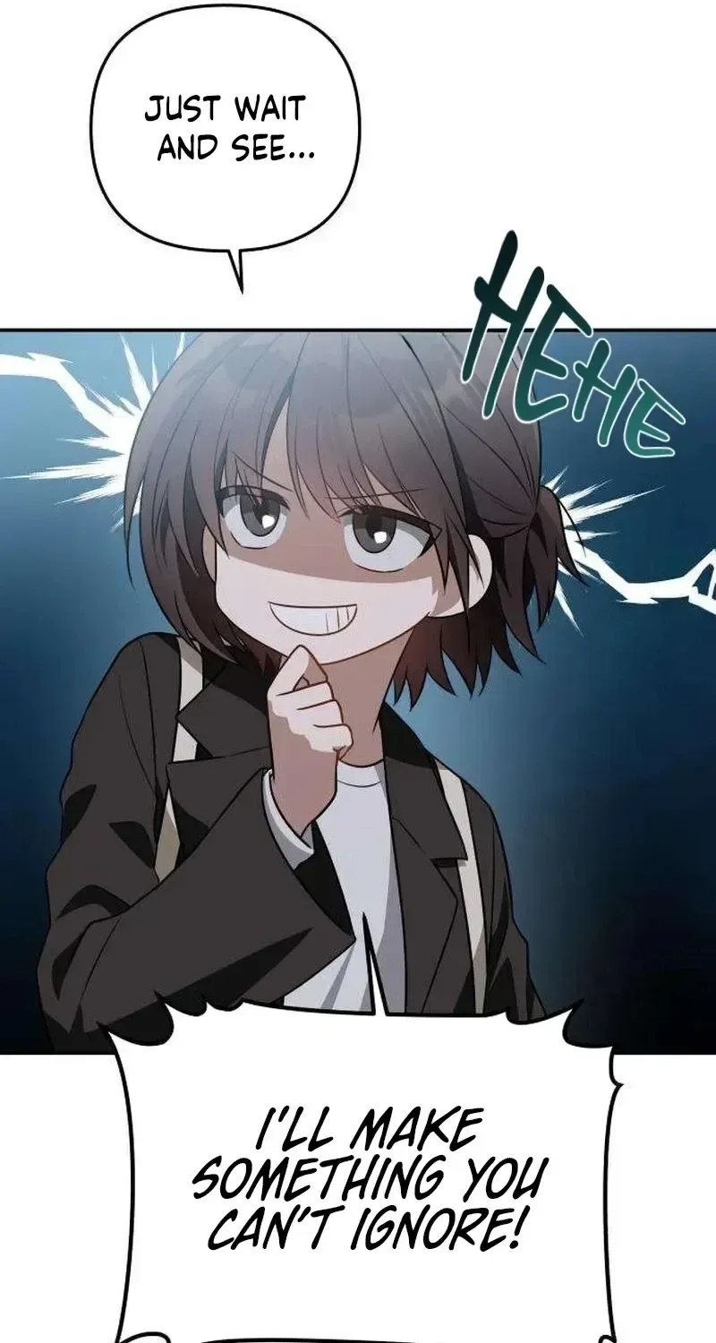 Selling It Because We Broke Up Chapter 10 page 76